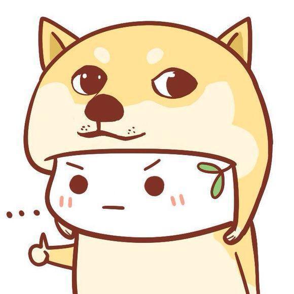 云商城 - 九四云商城24小时下单平台